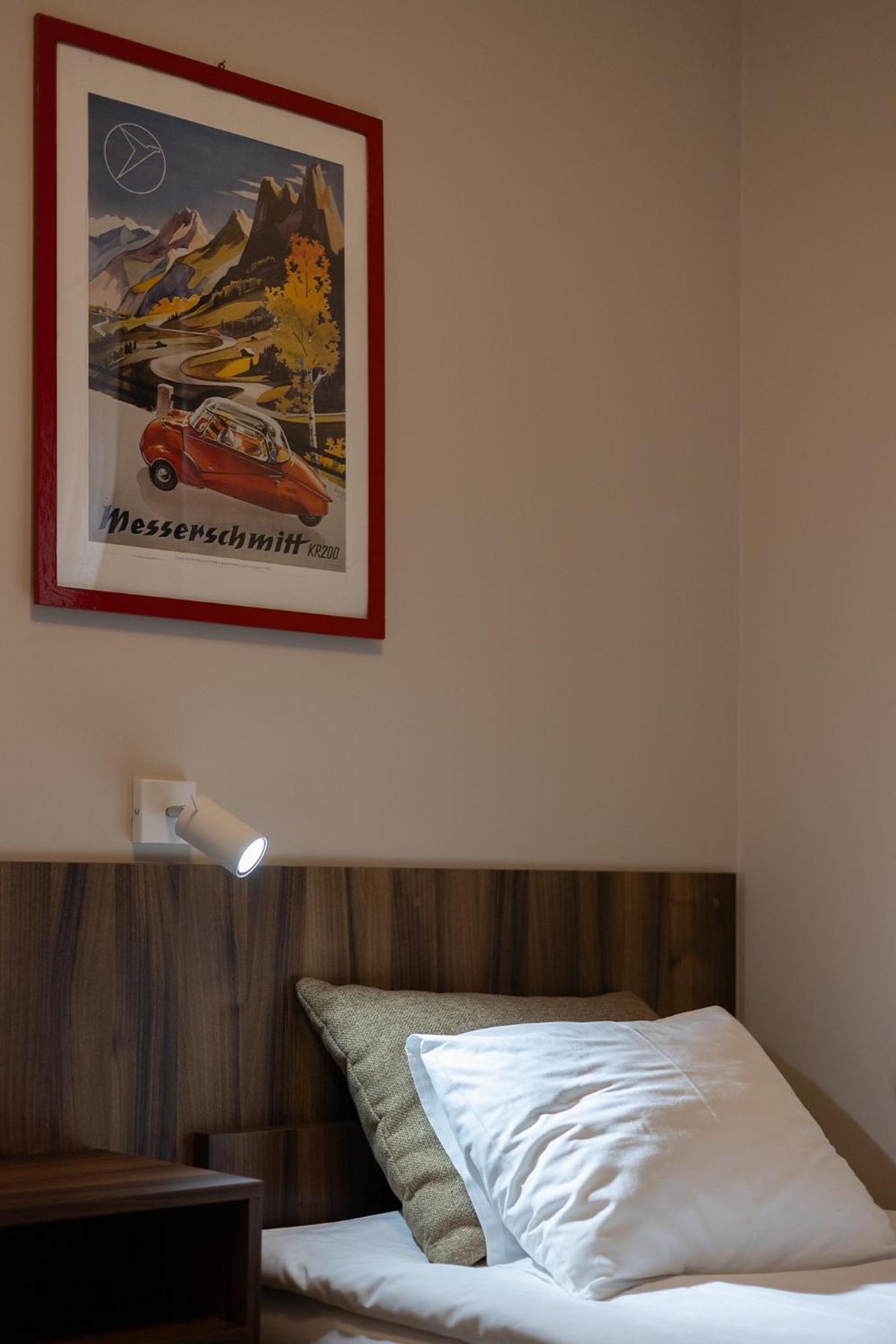 Apartmán Antracyt Krynica-Zdrój Exteriér fotografie