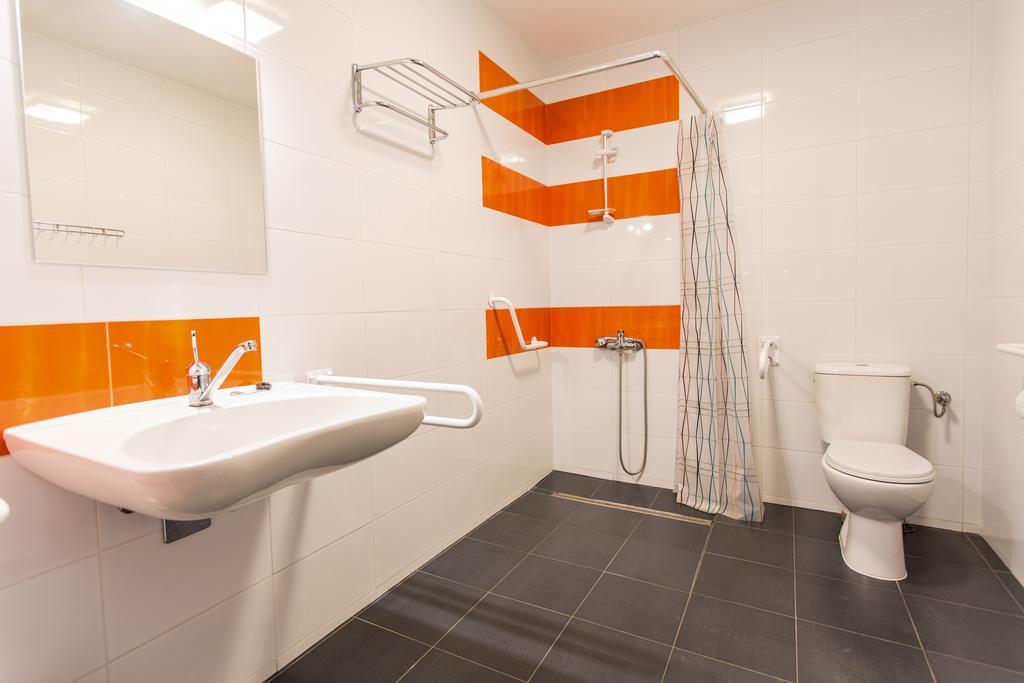 Apartmán Antracyt Krynica-Zdrój Exteriér fotografie